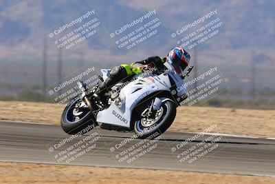 media/Nov-11-2023-SoCal Trackdays (Sat) [[efd63766ff]]/Turn 8 Set 2 (1040am)/